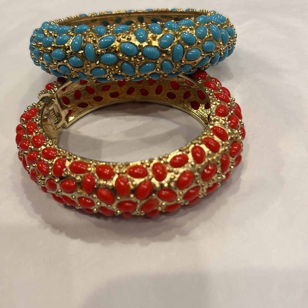 Bangles - Picture 2 of 3